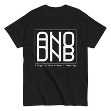 ANODNB - 30 Years of V Recordings - September 29th, 2023