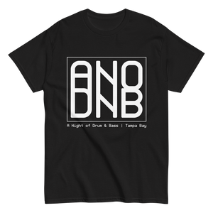 ANODNB - 30 Years of V Recordings - September 29th, 2023