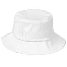 HM Bucket Hat