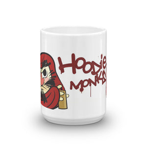 HM Mug