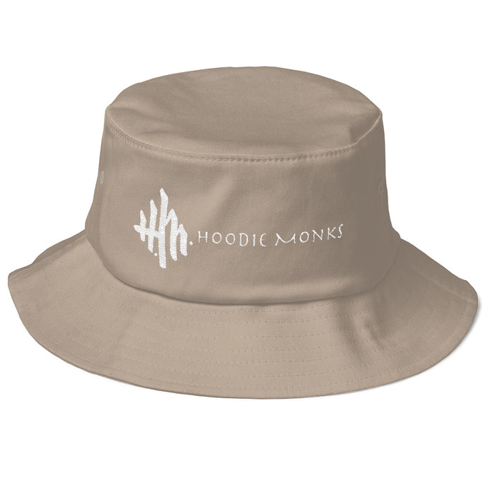 HM Bucket Hat