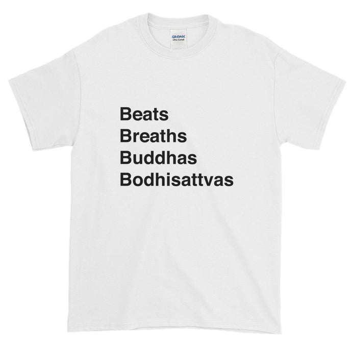 Inspiration T-Shirt