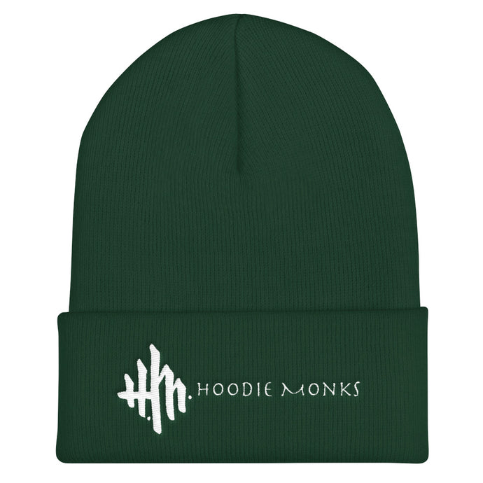 HM Beanie